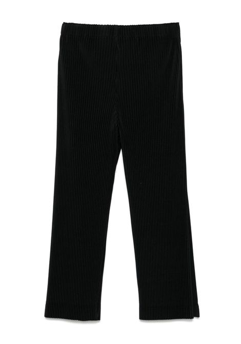 pantalone HOMME PLISSE ISSEY MIYAKE | Pantalone | HP56JF11915
